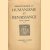 Bibliotheque d'Humanisme et Renaissance. Travaux & Documents. Tome IX
F.L. - a.o. Ganshof
€ 15,00 Bibliotheque d'Humanisme et Renaissance. Travaux & Documents. Tome IX
F.L. - a.o. Ganshof
€ 15,00