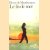 Le lis de mer
André Pieyre de Mandiargues
€ 5,00 Le lis de mer
André Pieyre de Mandiargues
€ 5,00