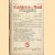 Cahiers du Sud: Poesie, Critique, Philosophie Tome XVI. - Ier Semestre 1937. No. 193. 24me Année. Avril 1937 door Various