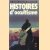 La grande anthologie du fantastique: Histoires d'occultisme
Jacques Goimard e.a.
€ 5,00 La grande anthologie du fantastique: Histoires d'occultisme
Jacques Goimard e.a.
€ 5,00