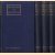 Meesterwerken van Multatuli (4 delen)
Multatuli
€ 40,00 Meesterwerken van Multatuli (4 delen)
Multatuli
€ 40,00
