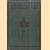 Golden Hours with English Poets. Lyrics, Ballands and Other Poems, Chiefly Modern
W. van Doorn
€ 10,00 Golden Hours with English Poets. Lyrics, Ballands and Other Poems, Chiefly Modern
W. van Doorn
€ 10,00