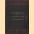 Florence
Augustus J.C. Hare e.a.
€ 10,00 Florence
Augustus J.C. Hare e.a.
€ 10,00