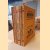 7 books
Claude Anet e.a.
€ 20,00 7 books
Claude Anet e.a.
€ 20,00