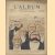 L'album. III. Ch. Huard. En Province.
Charles Huard
€ 12,50 L'album. III. Ch. Huard. En Province.
Charles Huard
€ 12,50