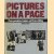 Pictures On a Page: Photo-journalism, Graphics and Picture Editing
Harold Evans
€ 45,00