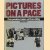 Pictures On a Page: Photo-journalism, Graphics and Picture Editing
Harold Evans
€ 45,00 Pictures On a Page: Photo-journalism, Graphics and Picture Editing
Harold Evans
€ 45,00