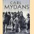 Carl Mydans: Photojournalist
Carl Mydans
€ 20,00