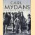 Carl Mydans: Photojournalist
Carl Mydans
€ 20,00 Carl Mydans: Photojournalist
Carl Mydans
€ 20,00