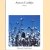 Anton Corbijn: Allegro
Els Barents
€ 10,00 Anton Corbijn: Allegro
Els Barents
€ 10,00