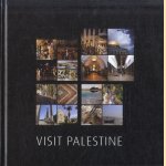 Visit Palestine door Sami Khoury e.a.