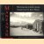 Manzanar door John Hersey e.a.