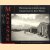 Manzanar
John Hersey e.a.
€ 15,00 Manzanar
John Hersey e.a.
€ 15,00