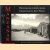 Manzanar
John Hersey e.a.
€ 15,00