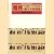 To the future of co-existence. Suffering without graphic report refugee-end (Japanese edition)
Various
€ 12,50 To the future of co-existence. Suffering without graphic report refugee-end (Japanese edition)
Various
€ 12,50