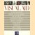 Visual Aid: Annie Leibovitz; Robert Mapplethorpe & David Bailey & Matthew Rolston & Sheila Metzner & Herb Ritts & Showdon & Greg Gorman & Andy Warhol
James Danziger e.a.
€ 15,00 Visual Aid: Annie Leibovitz; Robert Mapplethorpe & David Bailey & Matthew Rolston & Sheila Metzner & Herb Ritts & Showdon & Greg Gorman & Andy Warhol
James Danziger e.a.
€ 15,00