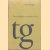 Over typografie en grafische kunst. bloemlezing uit artikelen in de jaren 1953/66, hoofdzakelijk in het Drukkersweekblad
Dick Dooijes
€ 5,00 Over typografie en grafische kunst. bloemlezing uit artikelen in de jaren 1953/66, hoofdzakelijk in het Drukkersweekblad
Dick Dooijes
€ 5,00