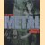 The Book of Metal
Chris Ingham
€ 10,00 The Book of Metal
Chris Ingham
€ 10,00