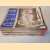 83 afleveringen van Avia Vliegwereld
Hans Kosman e.a.
€ 40,00 83 afleveringen van Avia Vliegwereld
Hans Kosman e.a.
€ 40,00