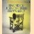 The Hollywood Professionals Volume 5: King Vidor, John Cromwell, Mervyn Leroy
Clive Denton e.a.
€ 10,00 The Hollywood Professionals Volume 5: King Vidor, John Cromwell, Mervyn Leroy
Clive Denton e.a.
€ 10,00