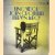 The Hollywood Professionals Volume 5: King Vidor, John Cromwell, Mervyn Leroy
Clive Denton e.a.
€ 10,00