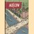 Moscow. A short guide
A. Kovalyov
€ 6,00 Moscow. A short guide
A. Kovalyov
€ 6,00
