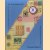 Postzegelveiling 229: 9 & 14-16 september 2017
G.J. Garritsen
€ 10,00 Postzegelveiling 229: 9 & 14-16 september 2017
G.J. Garritsen
€ 10,00