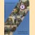 Prentbriefkaarten & Muntenveiling 230. 14 & 15 september 2017
diverse auteurs
€ 8,00 Prentbriefkaarten & Muntenveiling 230. 14 & 15 september 2017
diverse auteurs
€ 8,00