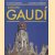 Gaudí 1852-1926. Antoni Gaudí i Cornet. Een leven in de architectuur
Rainer Zerbst
€ 8,00 Gaudí 1852-1926. Antoni Gaudí i Cornet. Een leven in de architectuur
Rainer Zerbst
€ 8,00