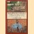 Behind the Secret Window. A Memoir of a Hidden Childhood During World War Two
Nelly S. Toll
€ 10,00 Behind the Secret Window. A Memoir of a Hidden Childhood During World War Two
Nelly S. Toll
€ 10,00