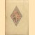 Plaisirs
A. Antoine e.a.
€ 10,00 Plaisirs
A. Antoine e.a.
€ 10,00