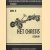 Serie: Automobiel-Motorrijwiel-en Rijwieltechniek. Deel II: Het chassis
D.J. Blad
€ 10,00 Serie: Automobiel-Motorrijwiel-en Rijwieltechniek. Deel II: Het chassis
D.J. Blad
€ 10,00