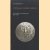 Vijftig jaar Gulden Adelaar. De culturele prijs van Deventer 1957-2007
Dr. C.M. Hogenstijn
€ 8,00 Vijftig jaar Gulden Adelaar. De culturele prijs van Deventer 1957-2007
Dr. C.M. Hogenstijn
€ 8,00