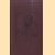 Paul Verlaine
F. Mayer e.a.
€ 15,00 Paul Verlaine
F. Mayer e.a.
€ 15,00