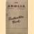 The Anglia instruction book. 1953 onwards
Various
€ 10,00 The Anglia instruction book. 1953 onwards
Various
€ 10,00
