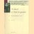 'De hurzel in 't hooft des graauws'. Oproerverbeelding bij P.C. Hooft
E.K. Grootes
€ 6,00 'De hurzel in 't hooft des graauws'. Oproerverbeelding bij P.C. Hooft
E.K. Grootes
€ 6,00