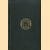 Annual Report of the Board of Regents of the Smithsonian Institution, showing The operations, expenditures, and condition of the institution for the year ending June 30, 1901. Report of the U.S. National Museum
Various
€ 20,00 Annual Report of the Board of Regents of the Smithsonian Institution, showing The operations, expenditures, and condition of the institution for the year ending June 30, 1901. Report of the U.S. National Museum
Various
€ 20,00