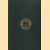 Annual Report of the Board of Regents of the Smithsonian Institution, showing The operations, expenditures, and condition of the institution for the year ending June 30, 1901. Report of the U.S. National Museum door Various