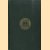 Annual Report of the Board of Regents of the Smithsonian Institution, showing The operations, expenditures, and condition of the institution for the year ending June 30, 1900. Report of the U.S. National Museum
Various
€ 20,00 Annual Report of the Board of Regents of the Smithsonian Institution, showing The operations, expenditures, and condition of the institution for the year ending June 30, 1900. Report of the U.S. National Museum
Various
€ 20,00