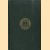 Annual Report of the Board of Regents of the Smithsonian Institution, showing The operations, expenditures, and condition of the institution for the year ending June 30, 1900. Report of the U.S. National Museum
Various
€ 20,00