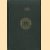 Annual Report of the Board of Regents of the Smithsonian Institution, showing The operations, expenditures, and condition of the institution for the year ending June 30, 1902. Report of the U.S. National Museum door Various