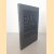 Baal
Bertolt Brecht e.a.
€ 200,00 Baal
Bertolt Brecht e.a.
€ 200,00