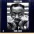 Black & Blues + 4CD
Guiseppe Pino
€ 20,00 Black & Blues + 4CD
Guiseppe Pino
€ 20,00