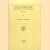 Dutch colonial policy and the search for identity in Indonesia, 1920-1931
Eduard J.M. Schmutzer
€ 15,00 Dutch colonial policy and the search for identity in Indonesia, 1920-1931
Eduard J.M. Schmutzer
€ 15,00