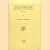 Dutch colonial policy and the search for identity in Indonesia, 1920-1931 door Eduard J.M. Schmutzer