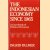 The Indonesian Economy Since 1965: A Case Study of Political Economy door Ingris Palmer
