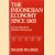 The Indonesian Economy Since 1965: A Case Study of Political Economy
Ingris Palmer
€ 12,50 The Indonesian Economy Since 1965: A Case Study of Political Economy
Ingris Palmer
€ 12,50