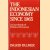 The Indonesian Economy Since 1965: A Case Study of Political Economy
Ingris Palmer
€ 12,50