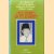 Milestones on My Journey. Memoirs of Ali Sastroamijoyo Indonesian Patriot and Political Leader
Chris L.M. Penders
€ 20,00