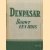 Denpasar bouwt een huis. Een overzichtelijke bewerking van notulen en tekstueele redevoeringen ter Conferentie van Denspasar, 7-24 december 1946
W.A. van Goudoever
€ 5,00